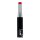 Dior Addict Lipstick - 536 Lucky 3,2g