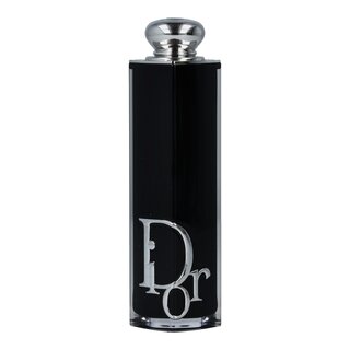 Dior Addict Lipstick - 558 Bois de Rose 3,2g