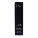 Addict Lipstick 558 Bois de Rose 3.2g