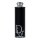 Addict Lipstick 558 Bois de Rose 3.2g