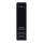 Addict Lipstick 558 Bois de Rose 3.2g