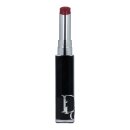 Addict Lipstick 628 Pink Bow 3.2g