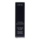 Addict Lipstick 628 Pink Bow 3.2g