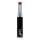 Addict Lipstick 628 Pink Bow 3.2g