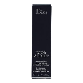 Dior Addict Lipst 636 Ultra Dior
