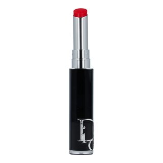 Dior Addict Lipstick - 661 Dioriviera 3,2g