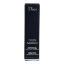 Dior Addict Lipstick - 661 Dioriviera 3,2g