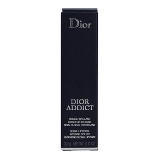 Dior Addict Lipst 667 Diormania