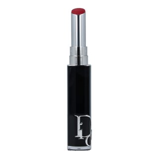 Addict Shine Lipstick 667 Diormania 3.2g