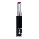 Addict Shine Lipstick 667 Diormania 3.2g