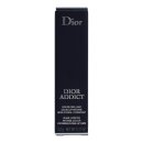 Addict Shine Lipstick 667 Diormania 3.2g