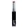Addict Shine Lipstick 667 Diormania 3.2g