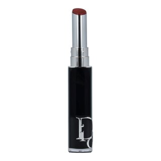 Addict Lipstick 716 Cannage