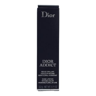 Dior Addict Lipst 716 Dior Cannage