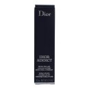 Dior Addict Lipst 716 Dior Cannage