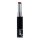 Addict Lipstick 716 Cannage