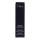 Addict Lipstick 716 Cannage