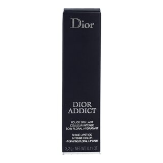 Dior Addict Lipst 717 Patchwork