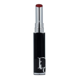 Dior Addict Lipst 720 Icone #