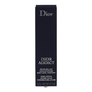 Dior Addict Lipst 720 Icone #