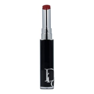 Barra de Labios Addict - 727 Dior Tulle 3,2g