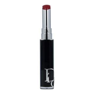 Dior Addict Lipstick - 727 Dior Tulle 3,2g