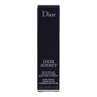 Dior Addict Lipstick - 727 Dior Tulle 3,2g