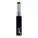 Barra de Labios Addict - 727 Dior Tulle 3,2g