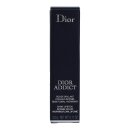 Barra de Labios Addict - 727 Dior Tulle 3,2g