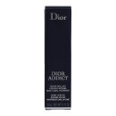 Dior Addict Lipstick - 727 Dior Tulle 3,2g