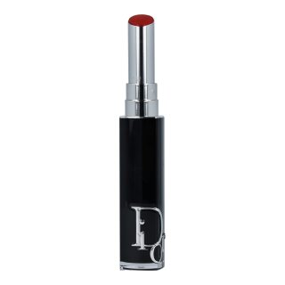 Dior Addict Lipst 740 Saddle