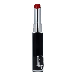 Dior Addict Lipstick - 841 Caro 3,2g