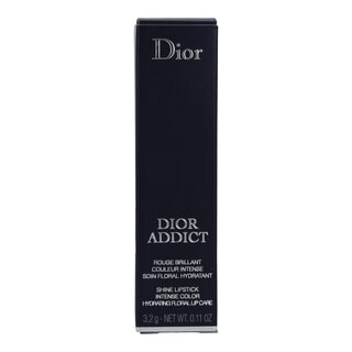 Dior Addict Lipstick - 841 Caro 3,2g