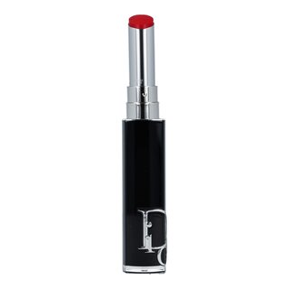 Dior Addict Lipstick - 856 Defile 3,2g