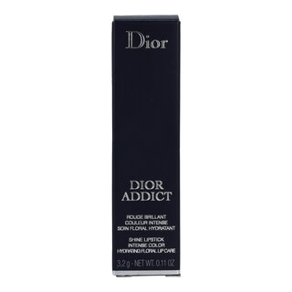 Dior Addict Lipstick - 918 Dior Bar 3,2g