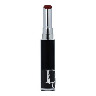 Addict Lipstick 922 Wildior