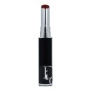 Addict Lipstick 922 Wildior