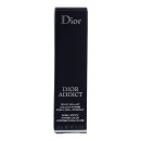 Dior Addict Lipst 922 Wildior