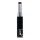 Addict Lipstick 922 Wildior