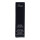 Addict Lipstick 922 Wildior