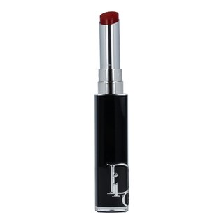 Dior Addict Lipstick - 972 Silhouette 3,2g