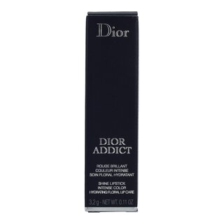 Dior Addict Lipst 976 Be Dior
