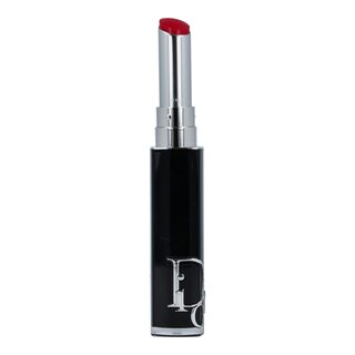 Dior Addict Lipstick + 976 Be Dior 3,2g