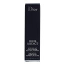 Addict Lipst 976 Be Dior 3,2g
