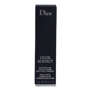 Dior Addict Lipst 980 Tarot
