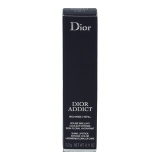 Dior Addict - Lipstick Refill - 008 Dior 3,2g