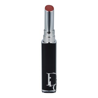 Dior Addict - Lipstick Refill - 100 Nude Look 3,2g
