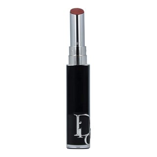 Dior Addict - Lipstick Refill - 418 Beige oblique 3,2g