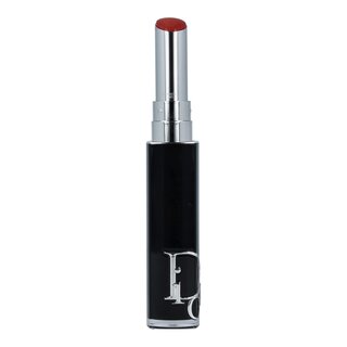 Dior Addict - Lipstick Refill - 524 Diorette 3,2g