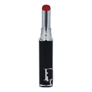Dior Addict - Lipstick Refill - 525 Cherie 3,2g